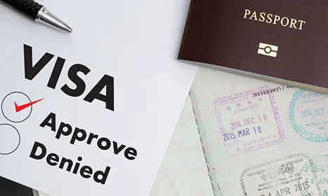 Top 5 Countries for International Students in 2025