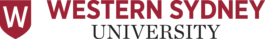 Australia partner 10