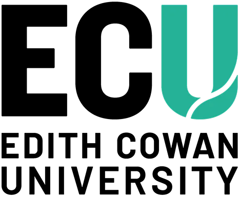 Australia partner 11