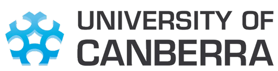 Australia partner 13