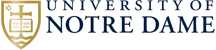 Australia partner 15
