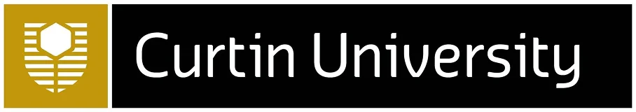 Australia partner 3
