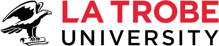 Australia partner 6