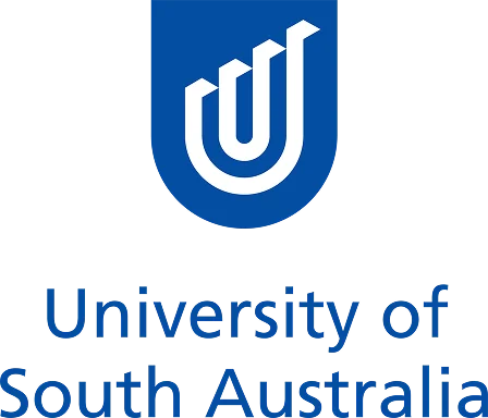 Australia partner 8