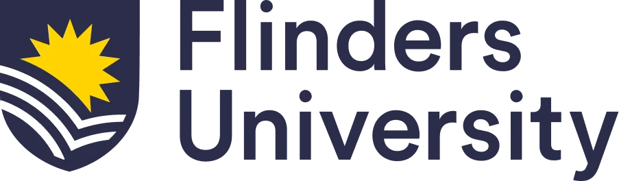 Australia partner 9