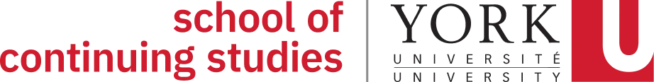 Canada partner 4