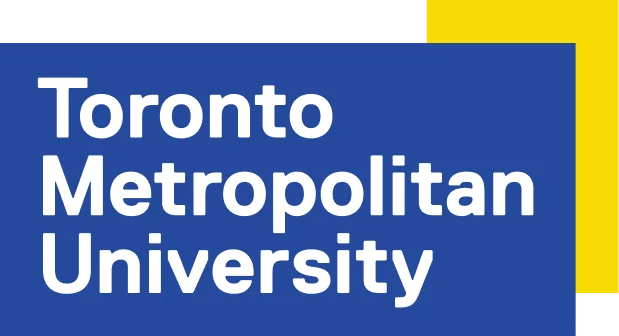 Canada partner 7