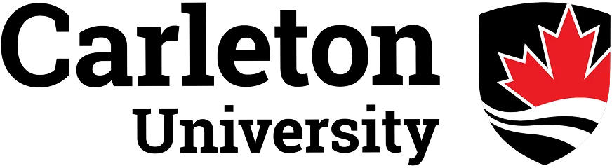 Canada partner 8