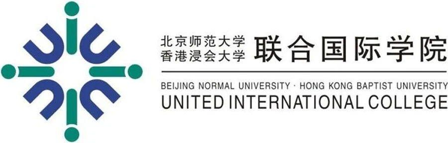 China partner 2