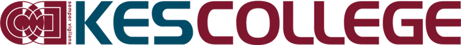 Cyprus partner 18