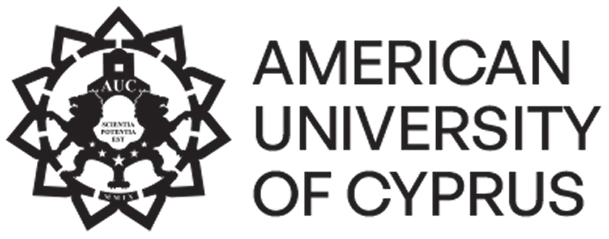 Cyprus partner 10