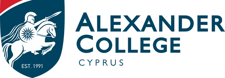 Cyprus partner 11