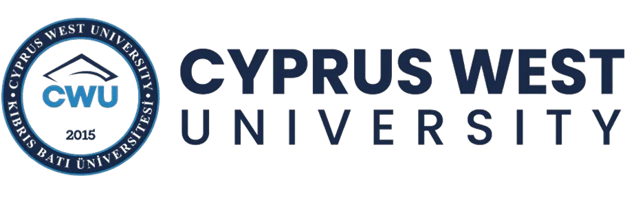 Cyprus partner 12