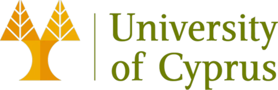 University of Cyprus