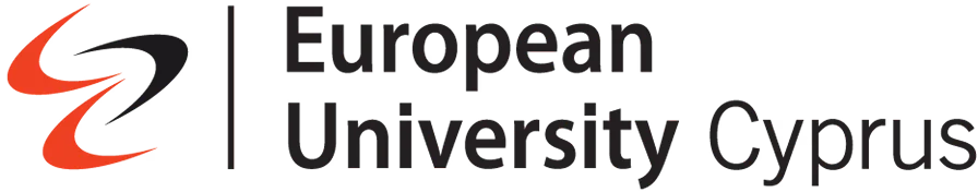 European University Cyprus