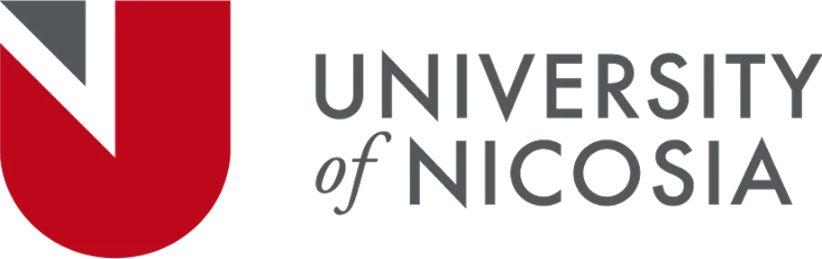 University of Nicosia