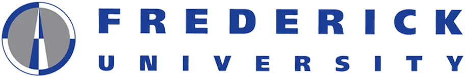 Frederick University