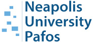 Neapolis University Pafos