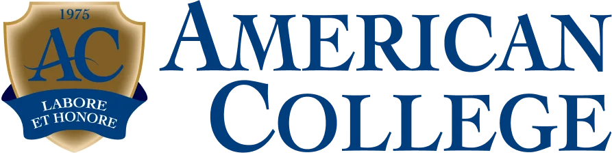 American College