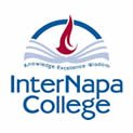 InterNapa College
