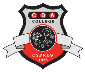 CDA College