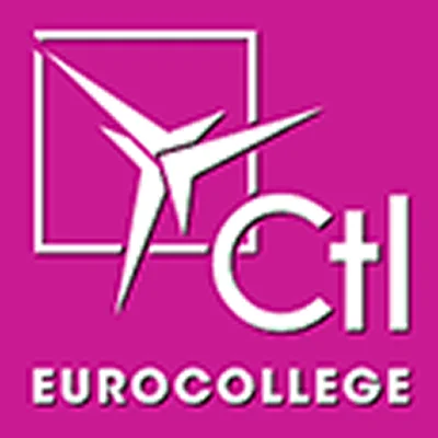 CTL Eurocollege