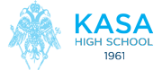 KASA High School & College