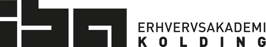 Denmark partner 2