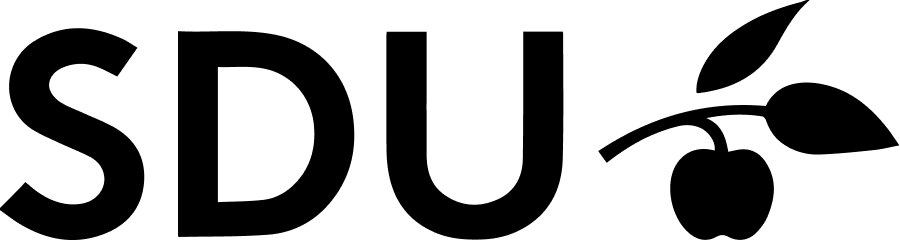 Denmark partner 3