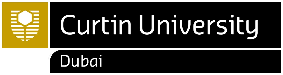 Vietnam partner 1