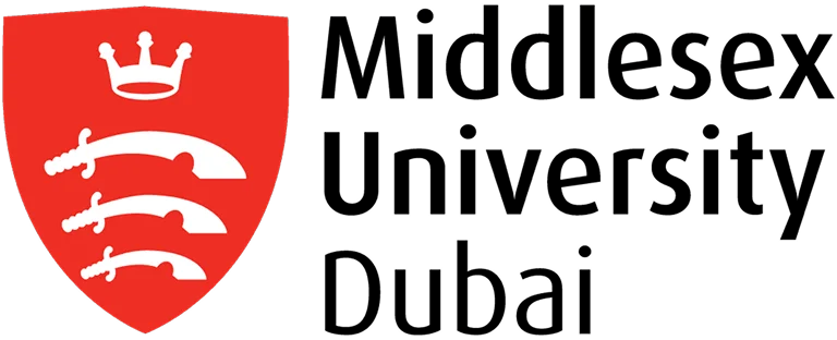 Vietnam partner 4