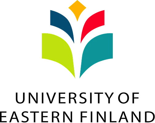 Finland partner 1