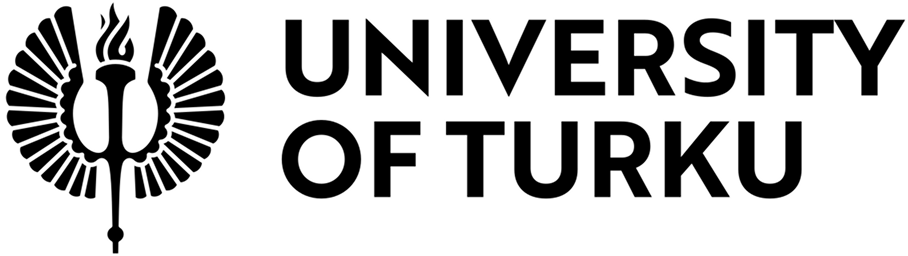 Finland partner 4