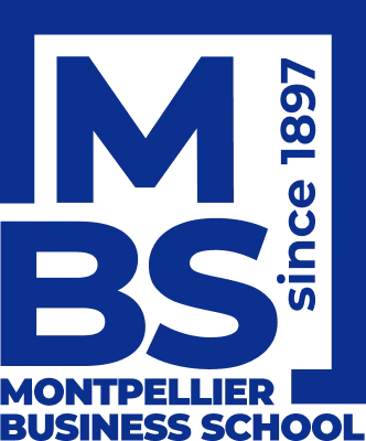 France partner 3