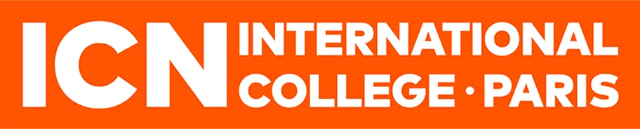 France partner 4