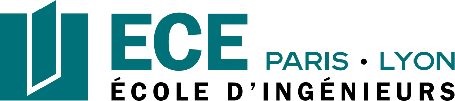 France partner 6