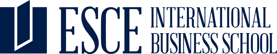 France partner 7