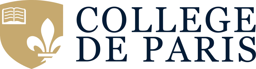 France partner 9