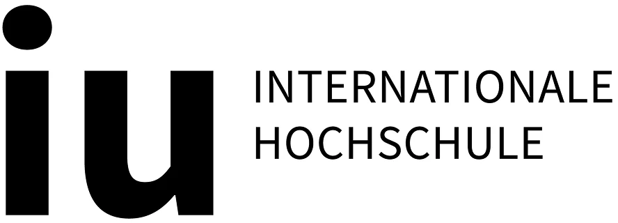 EU Business School