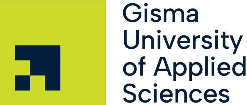 IU International University of Applied Sciences