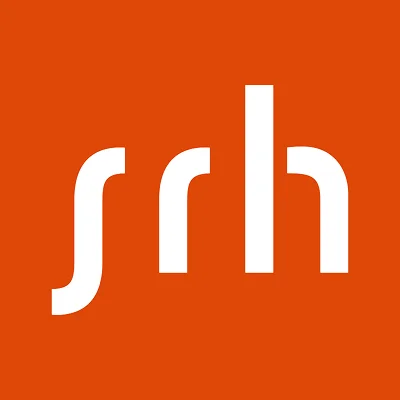 Germany partner 6