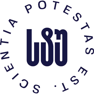 Georgia partner 7
