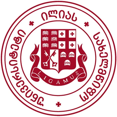 Georgia partner 8