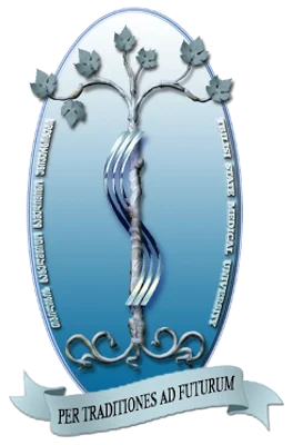 Georgia partner 3