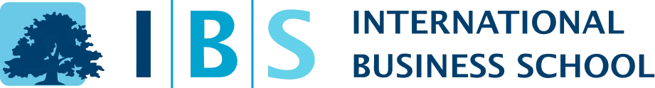 Hungary partner 1