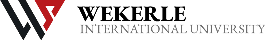 Hungary partner 2