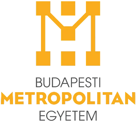 Hungary partner 4