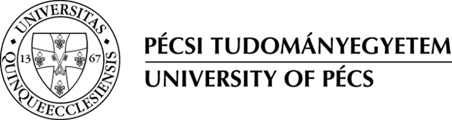 Hungary partner 5