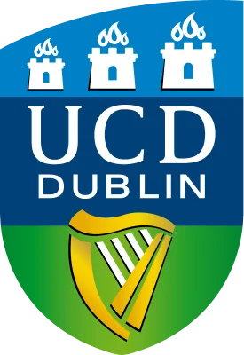 Ireland partner 1