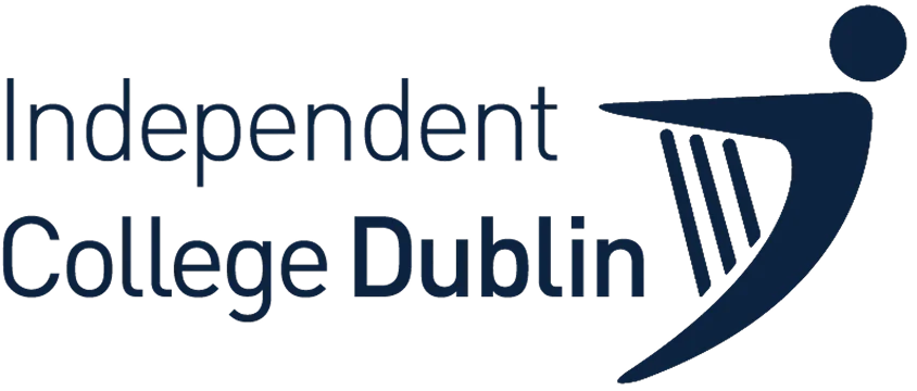 Ireland partner 10